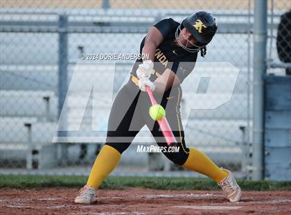 Thumbnail 3 in Rio Linda @ Vista del Lago photogallery.