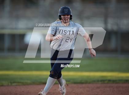 Thumbnail 1 in Rio Linda @ Vista del Lago photogallery.