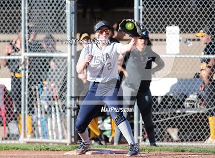 Thumbnail 3 in Rio Linda @ Vista del Lago photogallery.