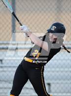 Photo from the gallery "Rio Linda @ Vista del Lago"