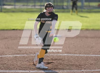 Thumbnail 2 in Rio Linda @ Vista del Lago photogallery.