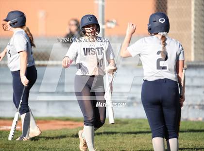 Thumbnail 3 in Rio Linda @ Vista del Lago photogallery.