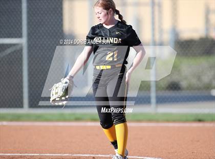 Thumbnail 1 in Rio Linda @ Vista del Lago photogallery.