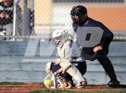 Thumbnail 2 in Rio Linda @ Vista del Lago photogallery.