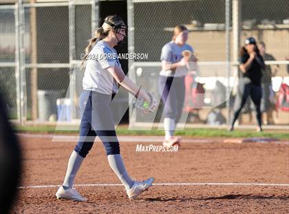 Thumbnail 2 in Rio Linda @ Vista del Lago photogallery.