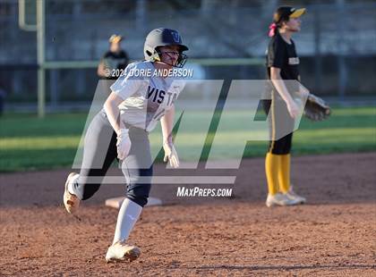 Thumbnail 3 in Rio Linda @ Vista del Lago photogallery.