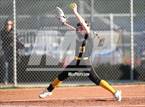 Photo from the gallery "Rio Linda @ Vista del Lago"