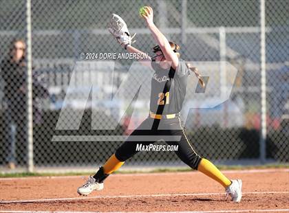 Thumbnail 2 in Rio Linda @ Vista del Lago photogallery.