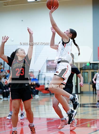 Thumbnail 3 in Newport - Bellevue @ Sammamish photogallery.