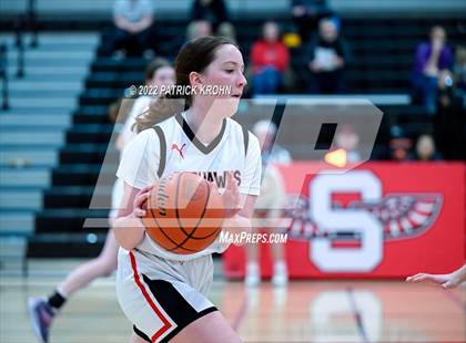 Thumbnail 3 in Newport - Bellevue @ Sammamish photogallery.