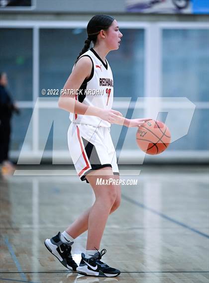 Thumbnail 1 in Newport - Bellevue @ Sammamish photogallery.