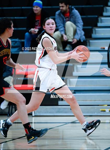 Thumbnail 2 in Newport - Bellevue @ Sammamish photogallery.