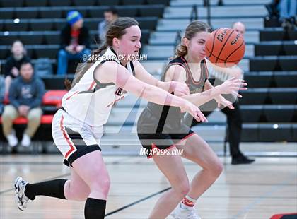 Thumbnail 1 in Newport - Bellevue @ Sammamish photogallery.