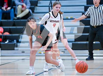 Thumbnail 3 in Newport - Bellevue @ Sammamish photogallery.