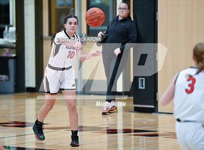 Thumbnail 3 in Newport - Bellevue @ Sammamish photogallery.