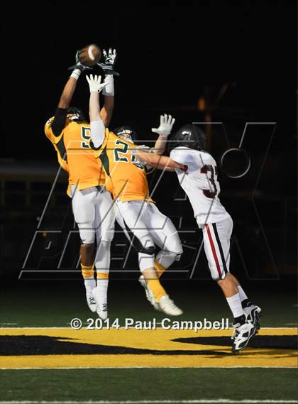 Thumbnail 1 in Paradise Valley @ Horizon photogallery.