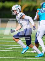 Photo from the gallery "Mt. Rainier @ Auburn Riverside"