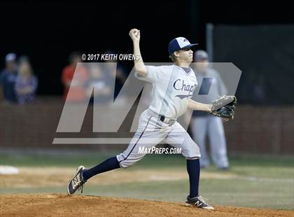 Thumbnail 1 in Aubrey vs. Sanger (UIL 4A Region 2 Area Playoff) photogallery.