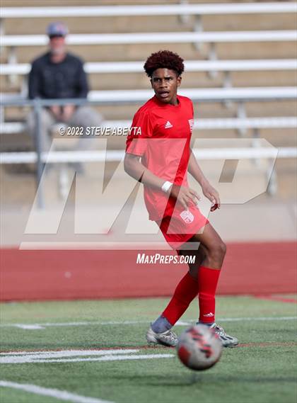 Thumbnail 3 in Douglas County @ Regis Jesuit photogallery.