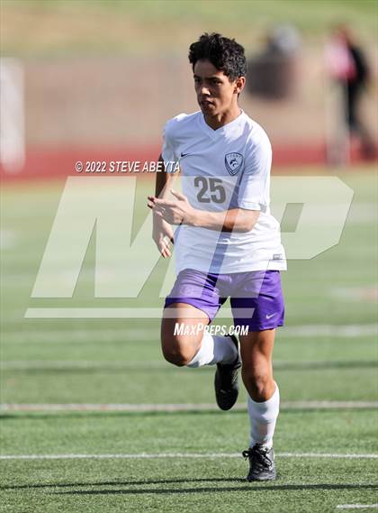 Thumbnail 1 in Douglas County @ Regis Jesuit photogallery.