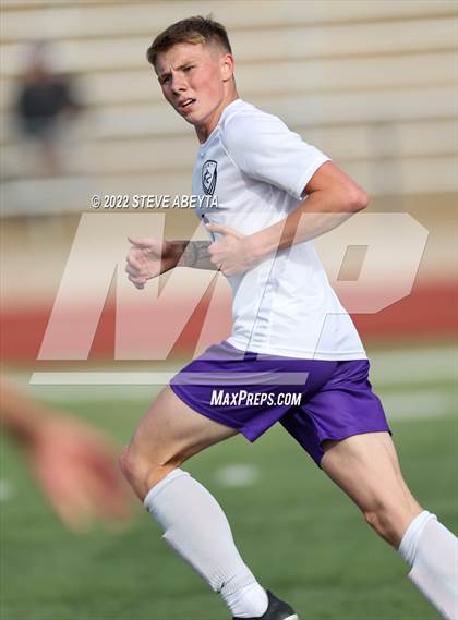 Thumbnail 1 in Douglas County @ Regis Jesuit photogallery.