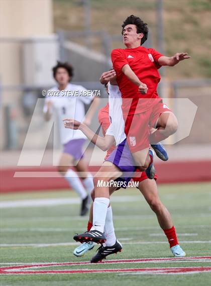 Thumbnail 1 in Douglas County @ Regis Jesuit photogallery.