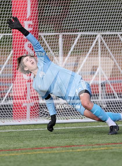 Thumbnail 2 in Douglas County @ Regis Jesuit photogallery.