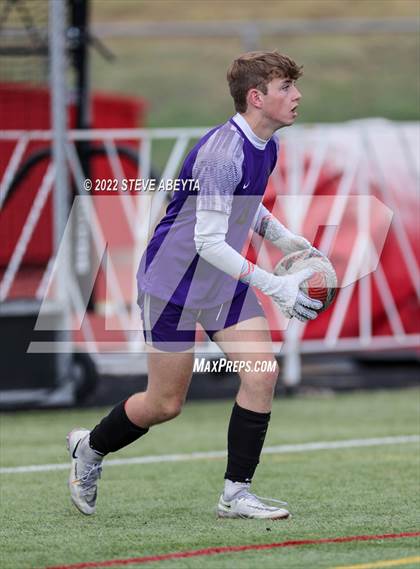 Thumbnail 1 in Douglas County @ Regis Jesuit photogallery.