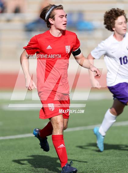Thumbnail 3 in Douglas County @ Regis Jesuit photogallery.