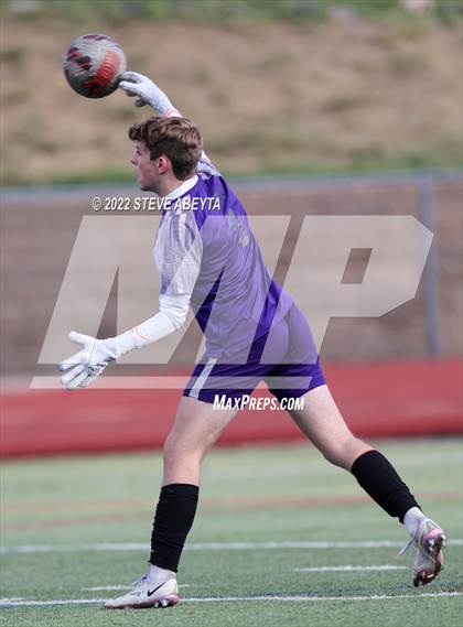 Thumbnail 1 in Douglas County @ Regis Jesuit photogallery.