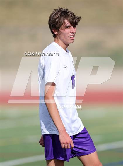 Thumbnail 2 in Douglas County @ Regis Jesuit photogallery.