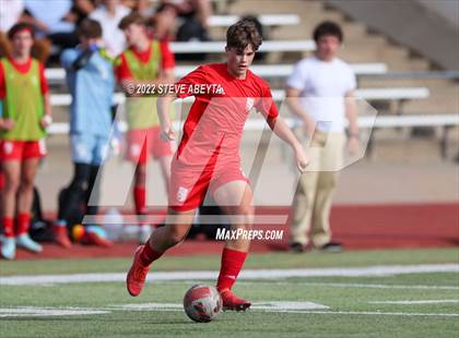 Thumbnail 2 in Douglas County @ Regis Jesuit photogallery.