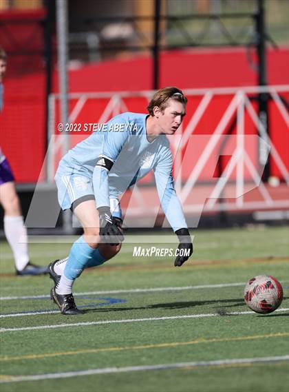Thumbnail 3 in Douglas County @ Regis Jesuit photogallery.