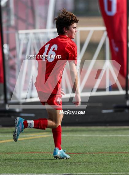 Thumbnail 1 in Douglas County @ Regis Jesuit photogallery.