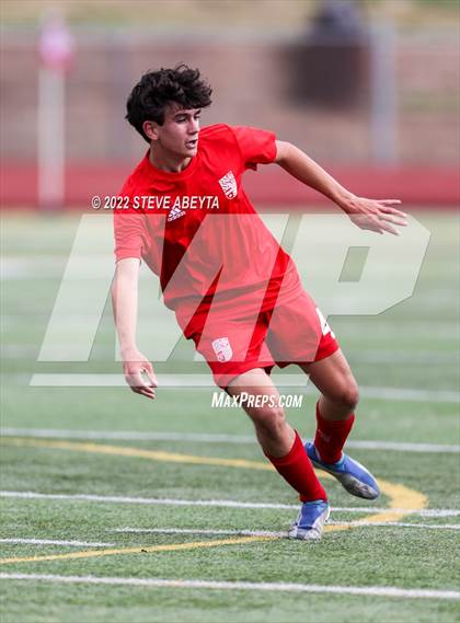 Thumbnail 3 in Douglas County @ Regis Jesuit photogallery.