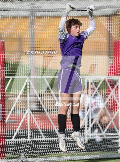 Thumbnail 2 in Douglas County @ Regis Jesuit photogallery.