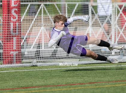 Thumbnail 1 in Douglas County @ Regis Jesuit photogallery.