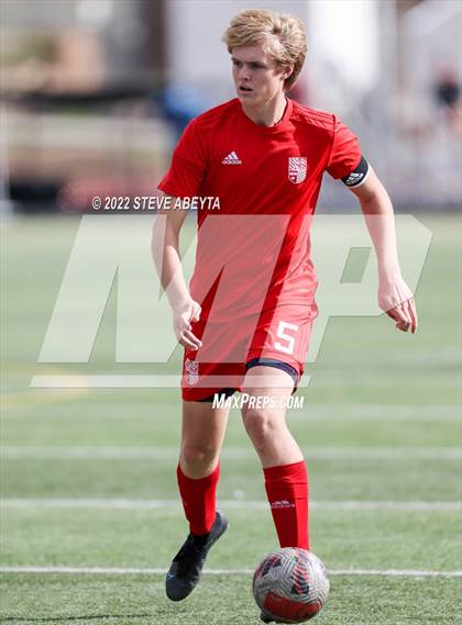 Thumbnail 1 in Douglas County @ Regis Jesuit photogallery.