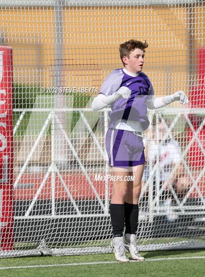 Thumbnail 3 in Douglas County @ Regis Jesuit photogallery.