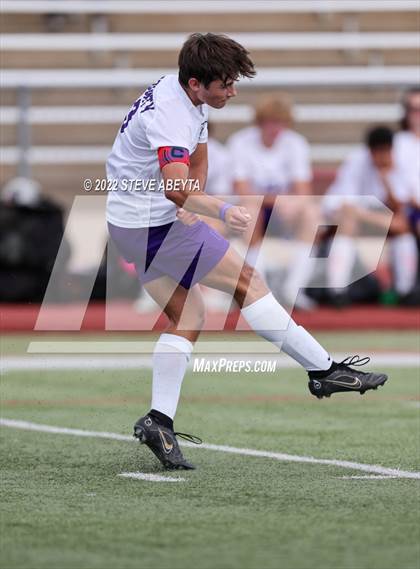 Thumbnail 1 in Douglas County @ Regis Jesuit photogallery.