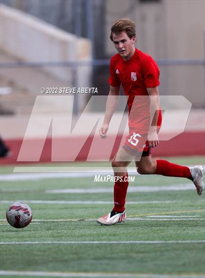 Thumbnail 3 in Douglas County @ Regis Jesuit photogallery.