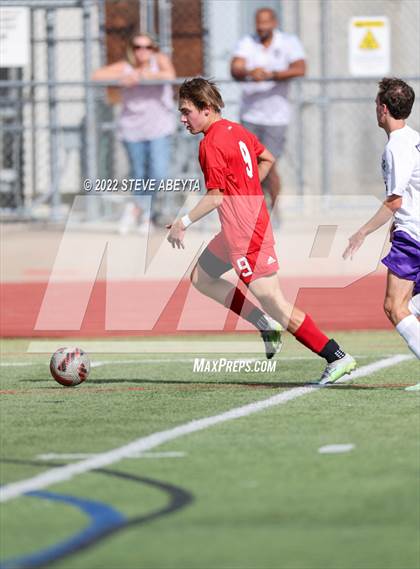 Thumbnail 1 in Douglas County @ Regis Jesuit photogallery.