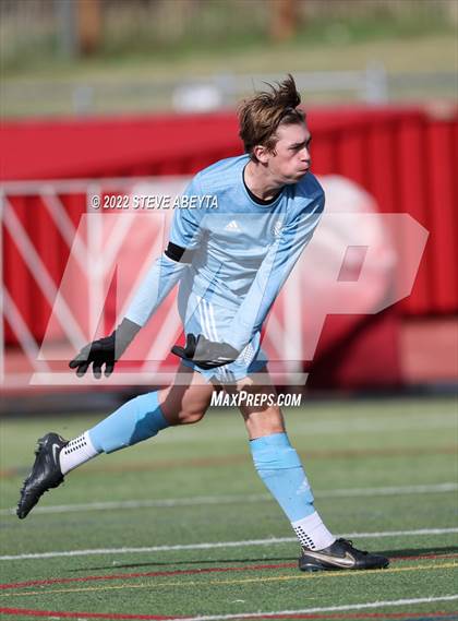 Thumbnail 1 in Douglas County @ Regis Jesuit photogallery.