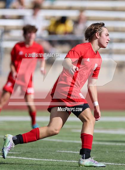 Thumbnail 3 in Douglas County @ Regis Jesuit photogallery.