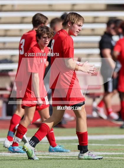 Thumbnail 3 in Douglas County @ Regis Jesuit photogallery.