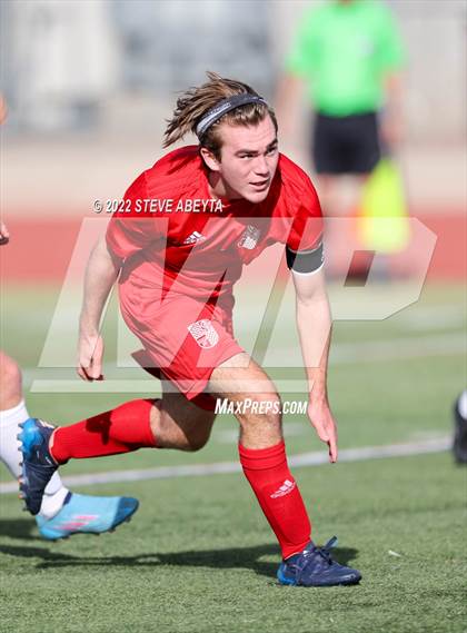 Thumbnail 2 in Douglas County @ Regis Jesuit photogallery.