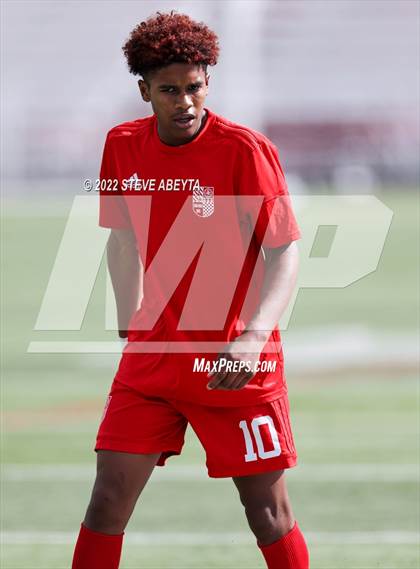 Thumbnail 1 in Douglas County @ Regis Jesuit photogallery.
