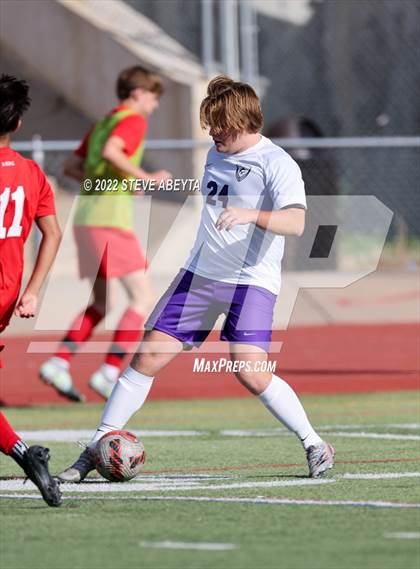 Thumbnail 2 in Douglas County @ Regis Jesuit photogallery.