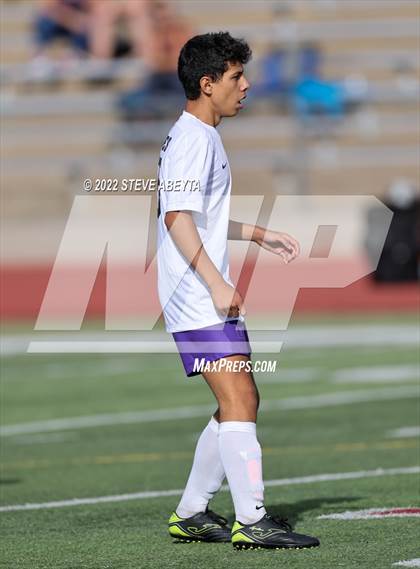 Thumbnail 2 in Douglas County @ Regis Jesuit photogallery.