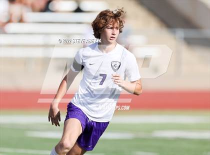 Thumbnail 1 in Douglas County @ Regis Jesuit photogallery.